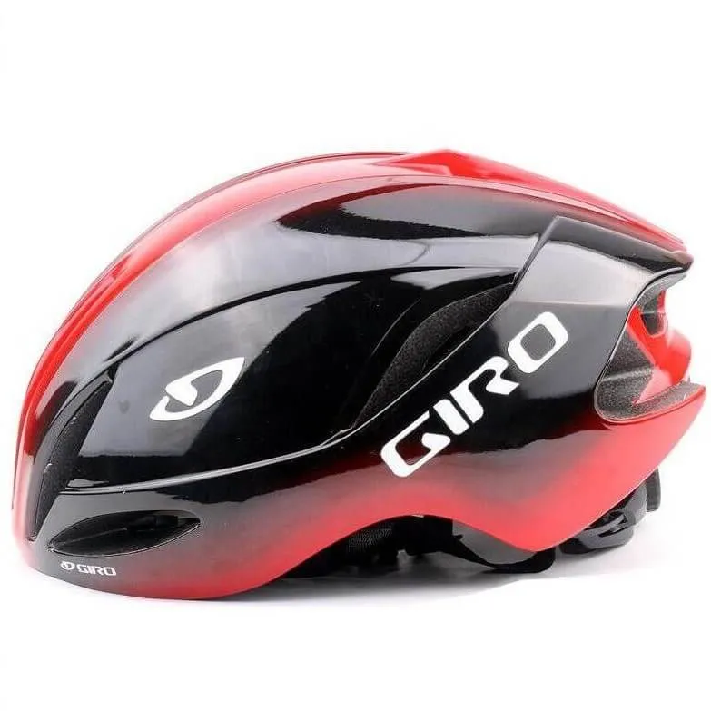 TurboShell™ | Casque velo ventilé et résistant