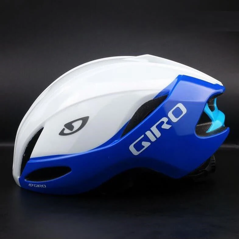 TurboShell™ | Casque velo ventilé et résistant