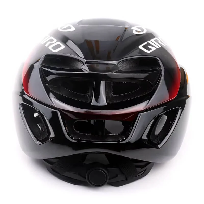 RapidDome™ | Casque velo ajustable et ultra léger