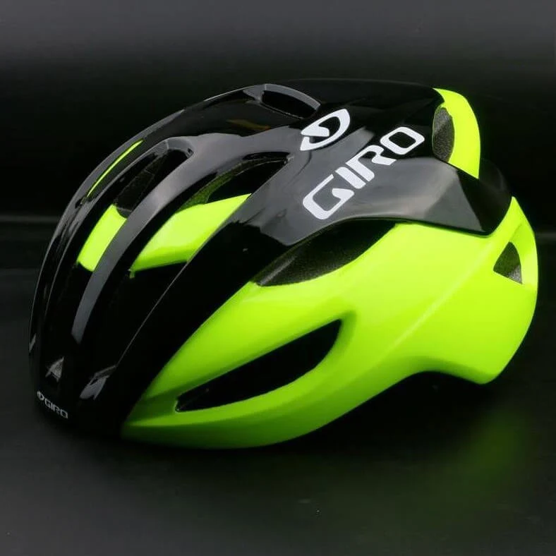 RapidDome™ | Casque velo ajustable et ultra léger