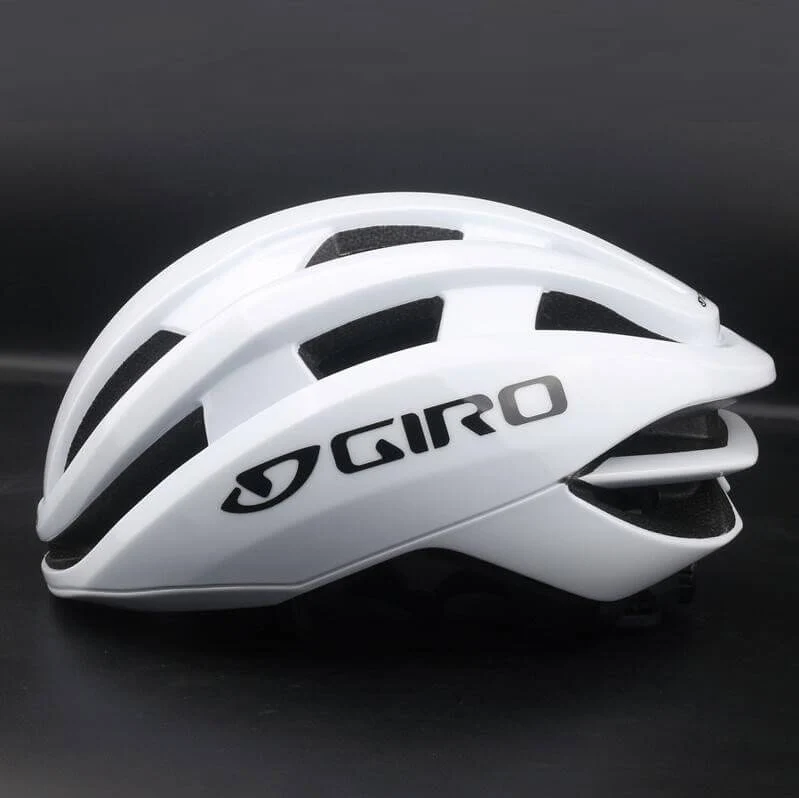 SpeedHalo™ | Casque velo aérodynamique et ajustable