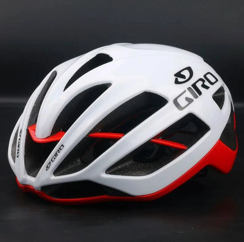 FlowVertex™ | Casque velo ventilé et ultra-léger