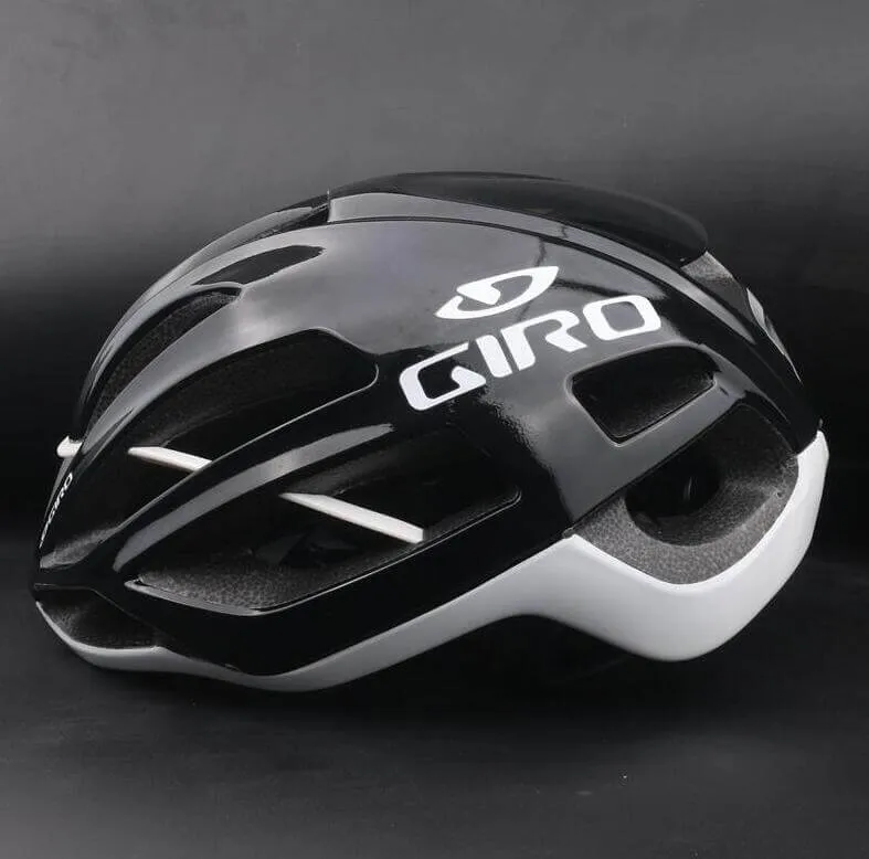 FlowVertex™ | Casque velo ventilé et ultra-léger