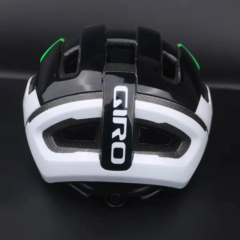AeroEdge™ | Casque velo robuste avec ventilation avancée
