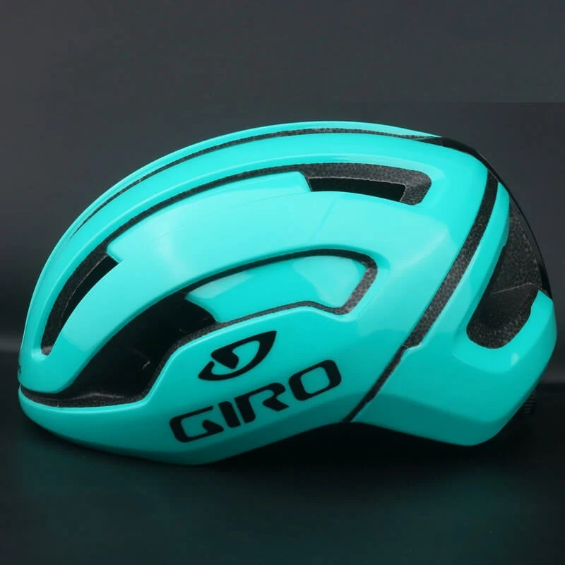 AeroEdge™ | Casque velo robuste avec ventilation avancée