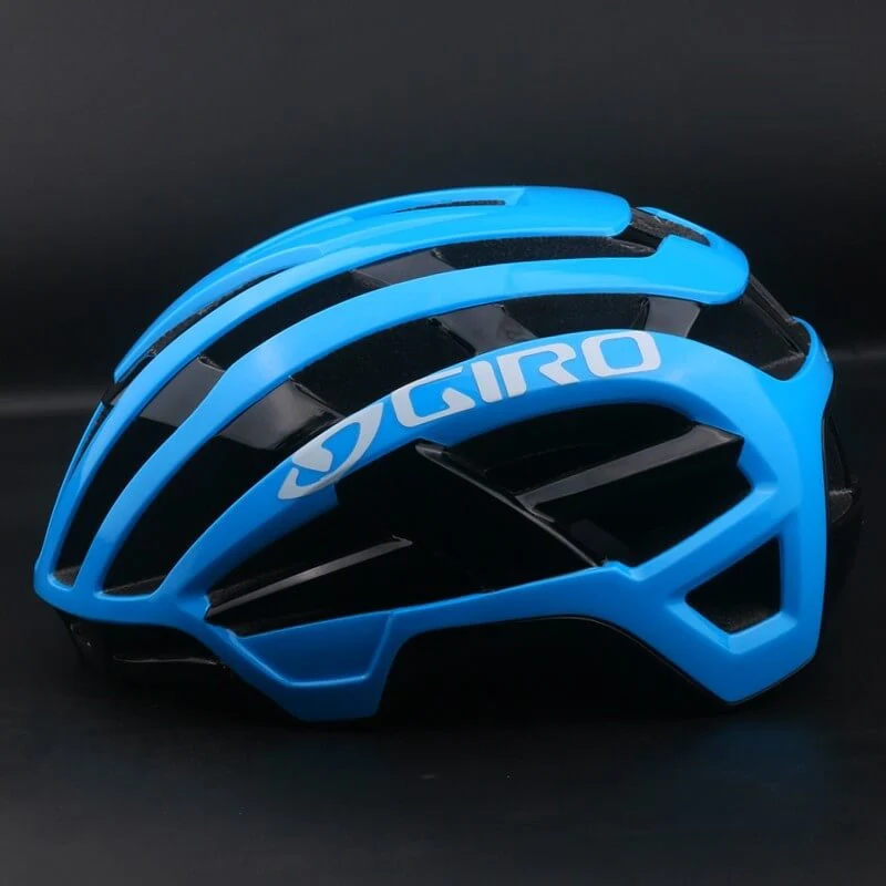 WindCutter™ | Casque velo léger avec ventilation maximale