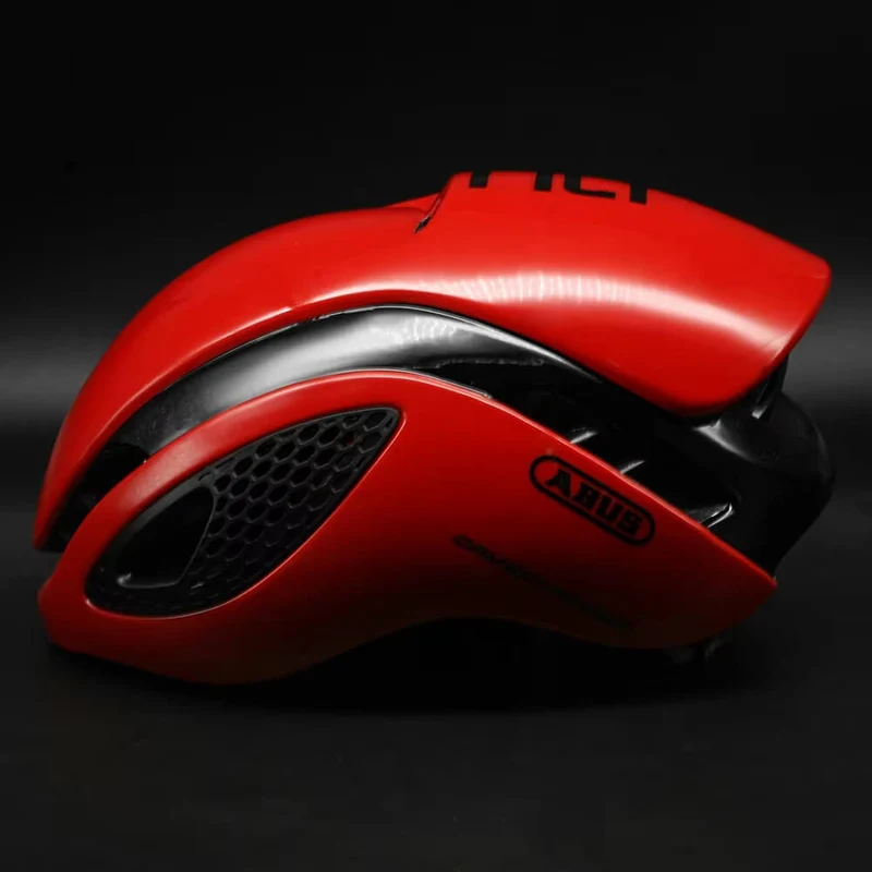 BlazeGear™ | Casque velo aérodynamique et confortable