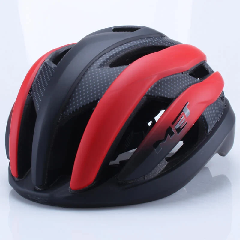 JetStream™ | Casque velo léger et ventilé