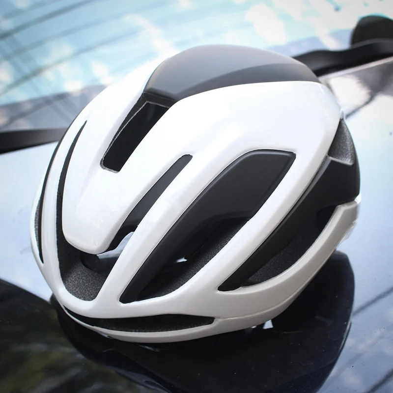 VeloVibe™ | Casque velo léger et ventilé