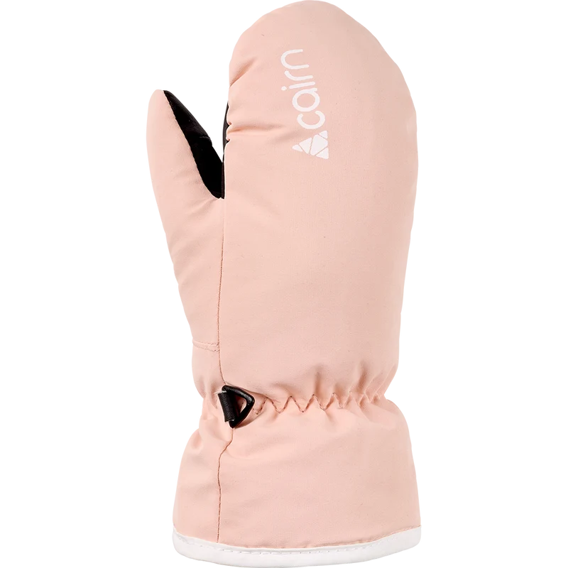 QUICK B POWDER PINK