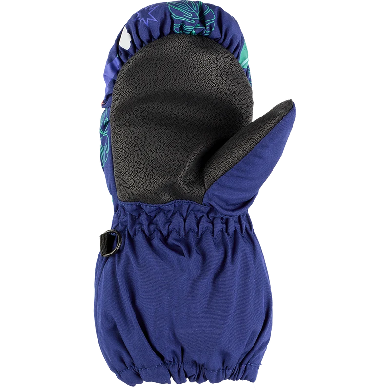 COLOMBY B NIGHT SKY DINO