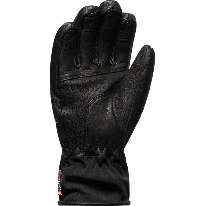 ROSE W C-TEX PRO BLACK