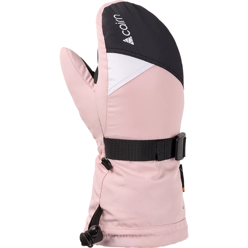 JULIANA 2 J C TEX POWDER PINK