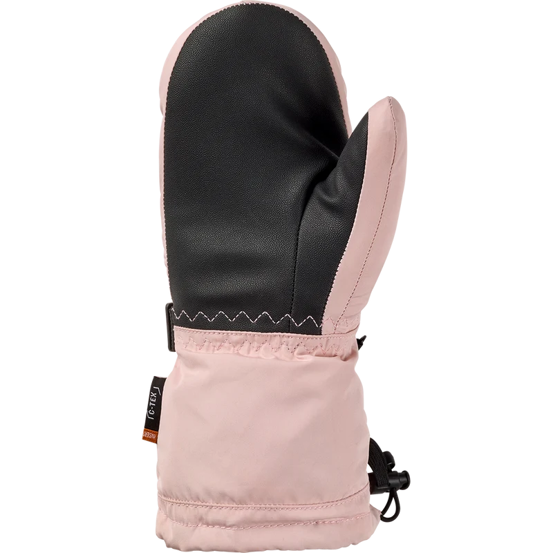 JULIANA 2 J C TEX POWDER PINK