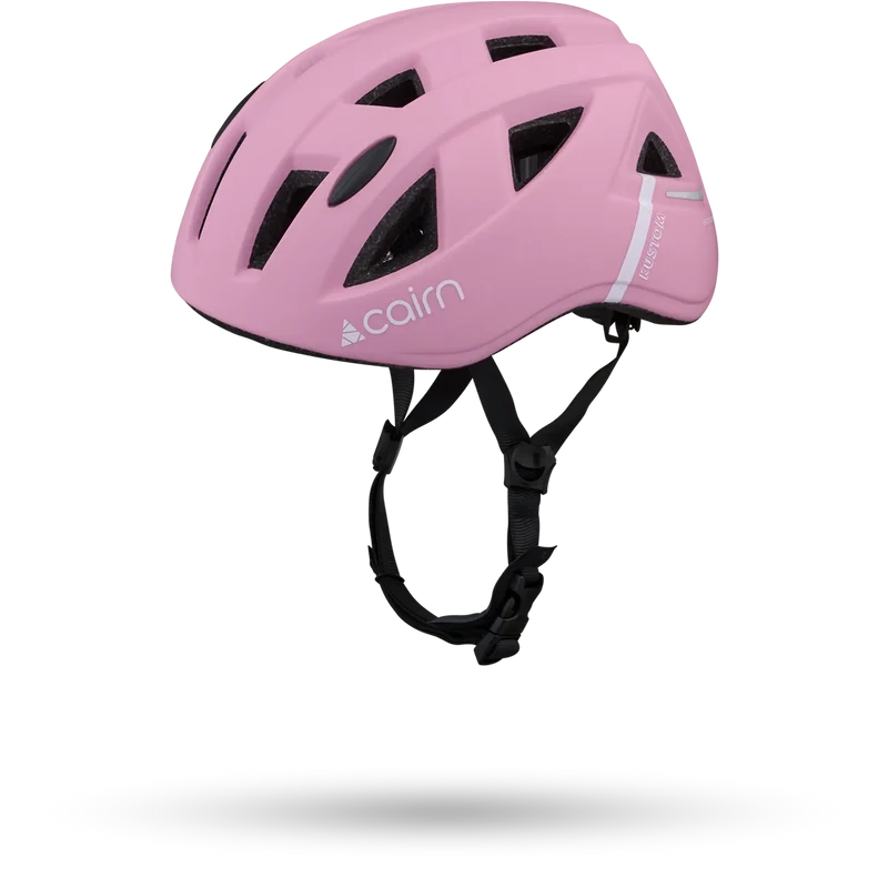 KUSTOM MAT CANDY