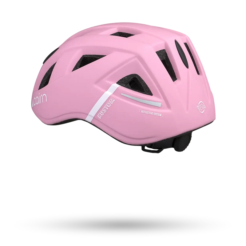 KUSTOM MAT CANDY