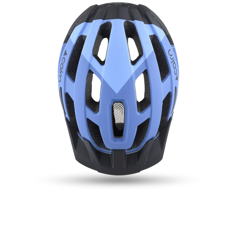 PRISM XTR II MAT HORIZON