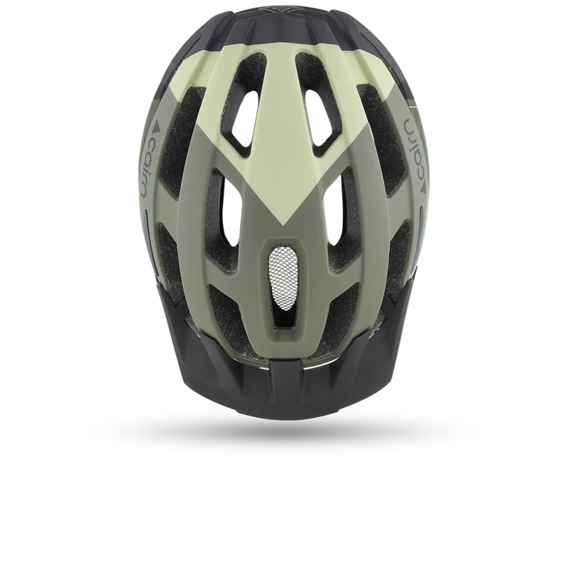 PRISM XTR II MAT OLIVE