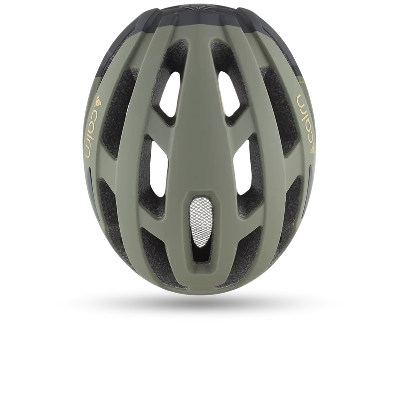 PRISM II MAT OLIVE