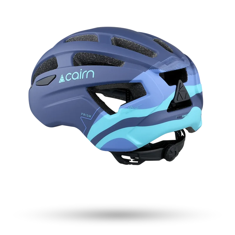 PRISM II J MAT ECLIPSE