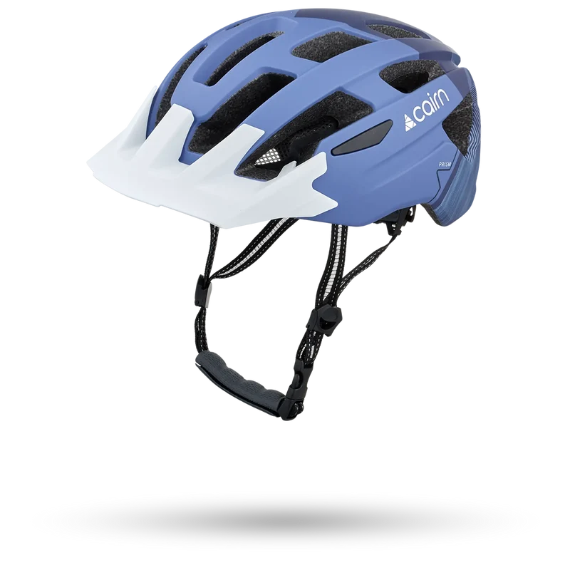 PRISM XTR II J MAT HORIZON