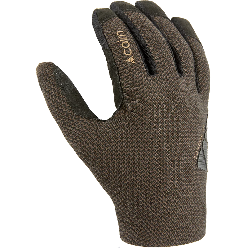 DAMA PRO GEL BLACK BRONZE