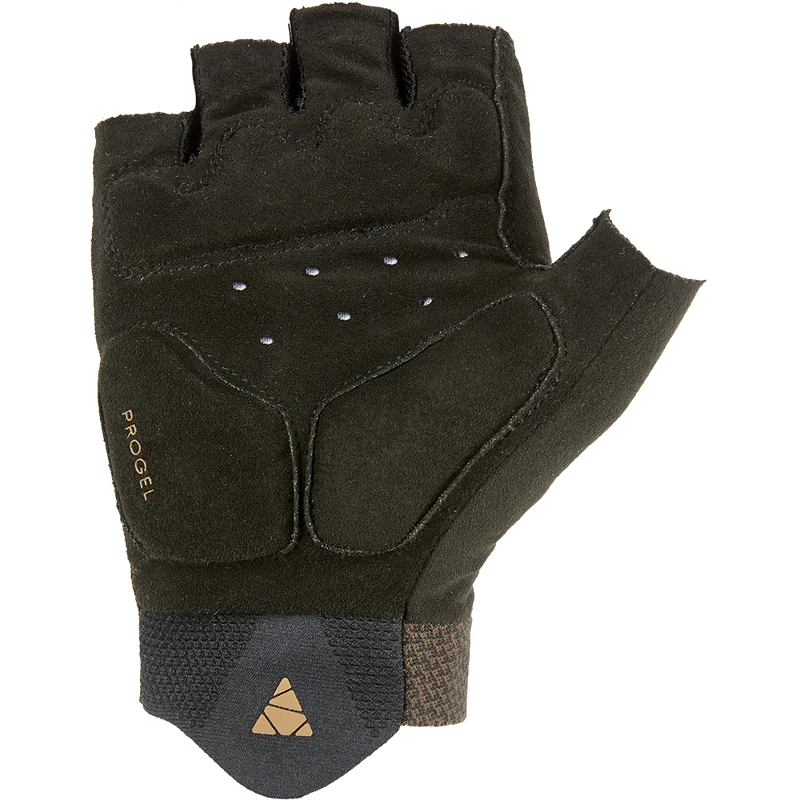 ONEGA PRO GEL BLACK BRONZE