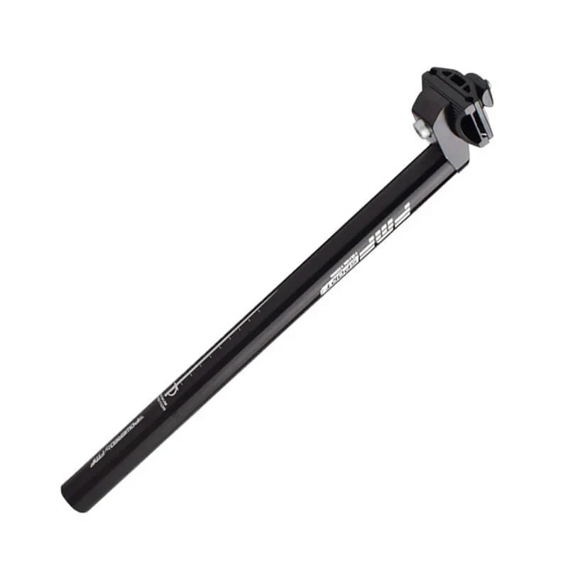 TrackStem™ | Tige de selle avec performance durable et installation facile