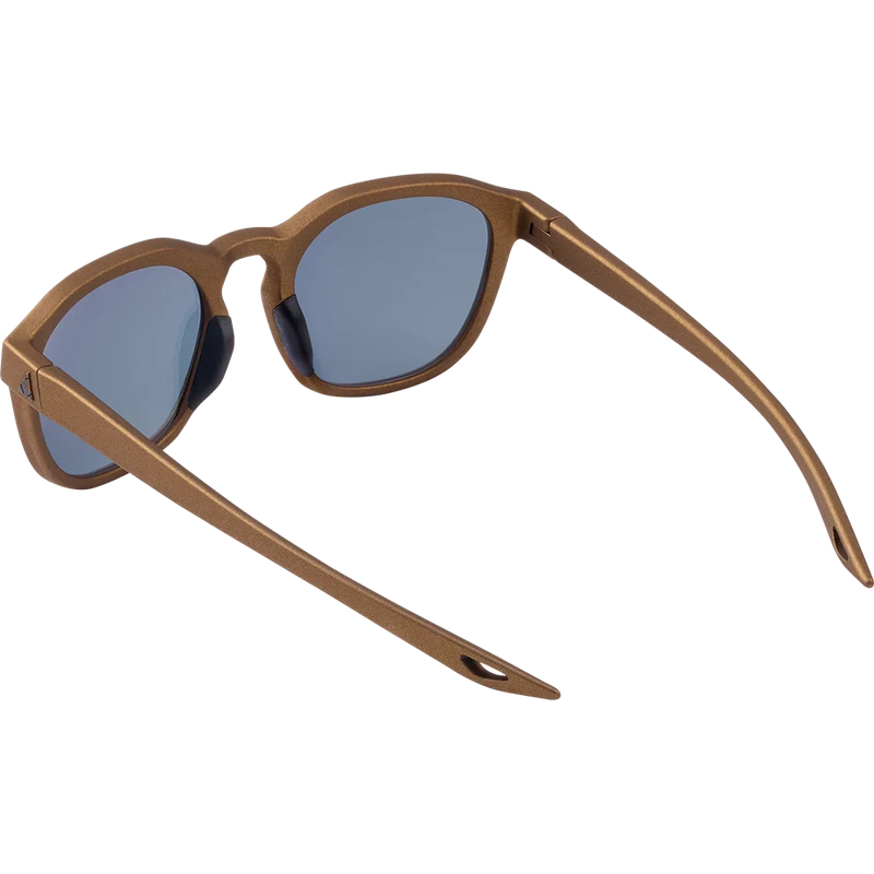 PULSE POLARIZED MAT METTALIC BRONZITE