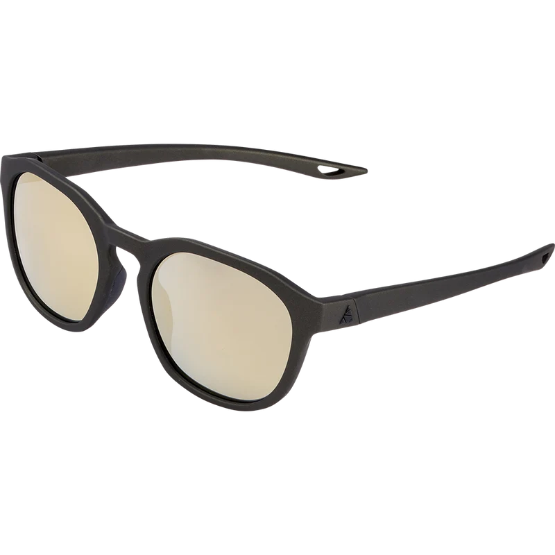 PULSE POLARIZED MAT METALLIC OLIVE