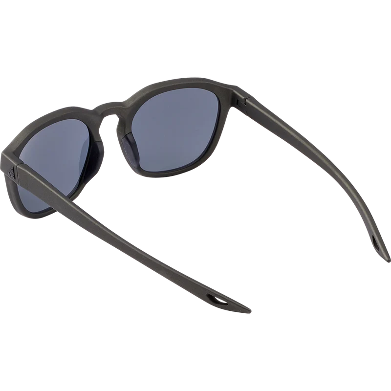 PULSE POLARIZED MAT METALLIC OLIVE