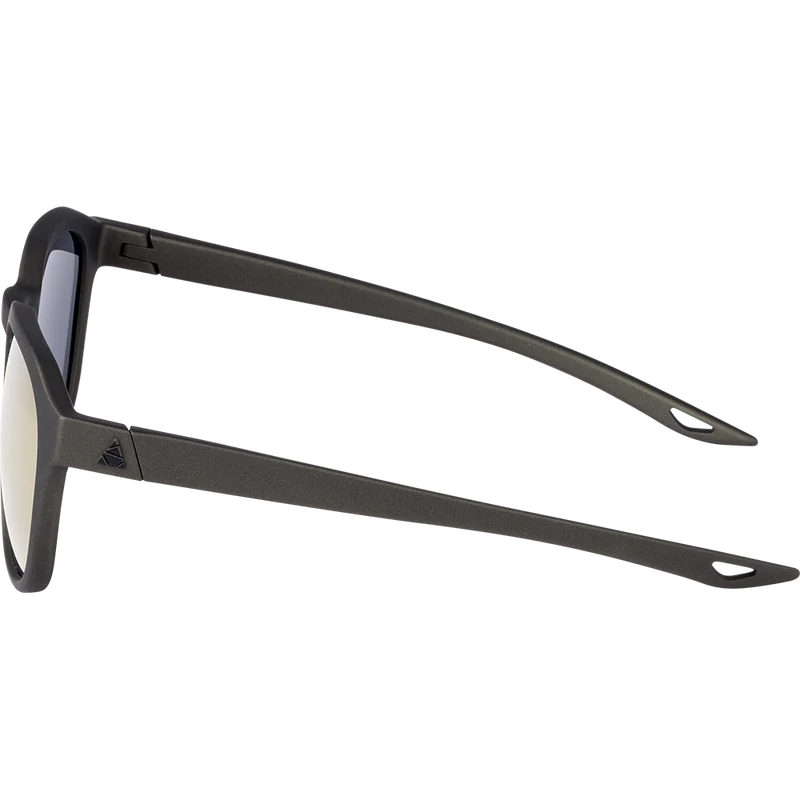 PULSE POLARIZED MAT METALLIC OLIVE
