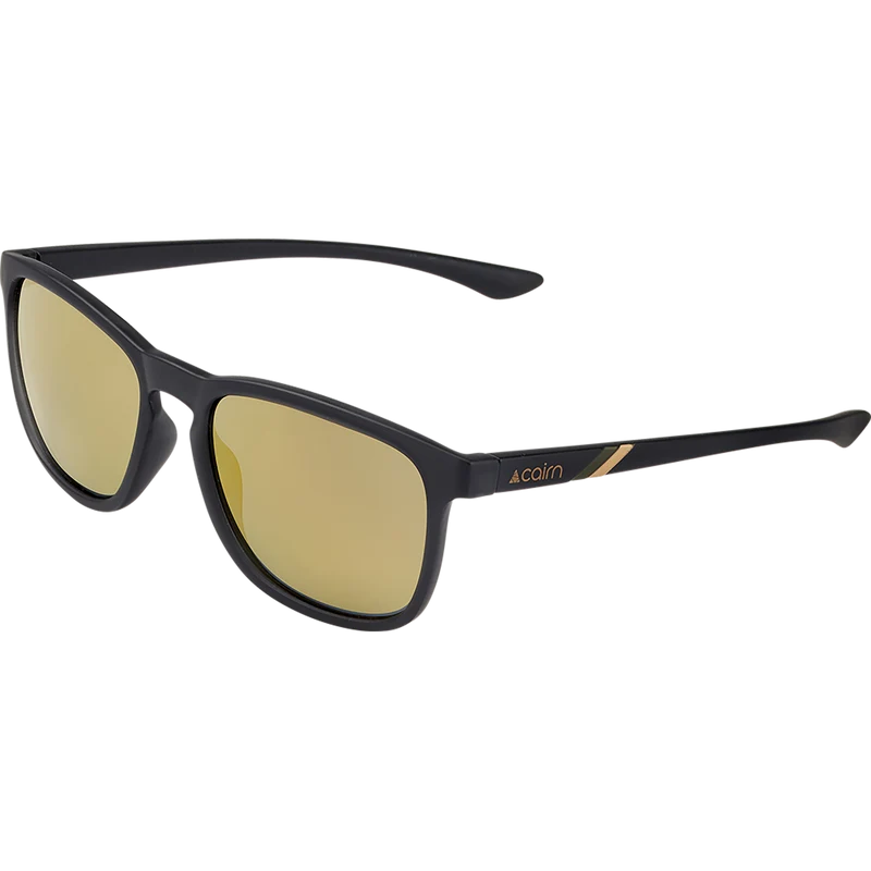 JOSH MAT CRYSTAL BLACK