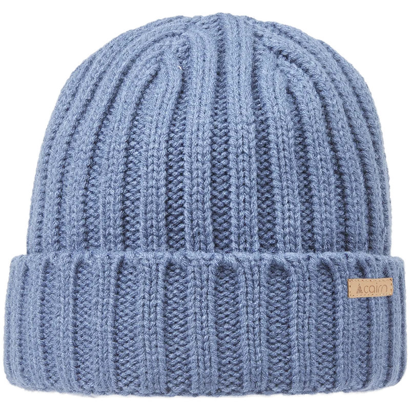 ALBERT HAT J VINTAGE BLUE