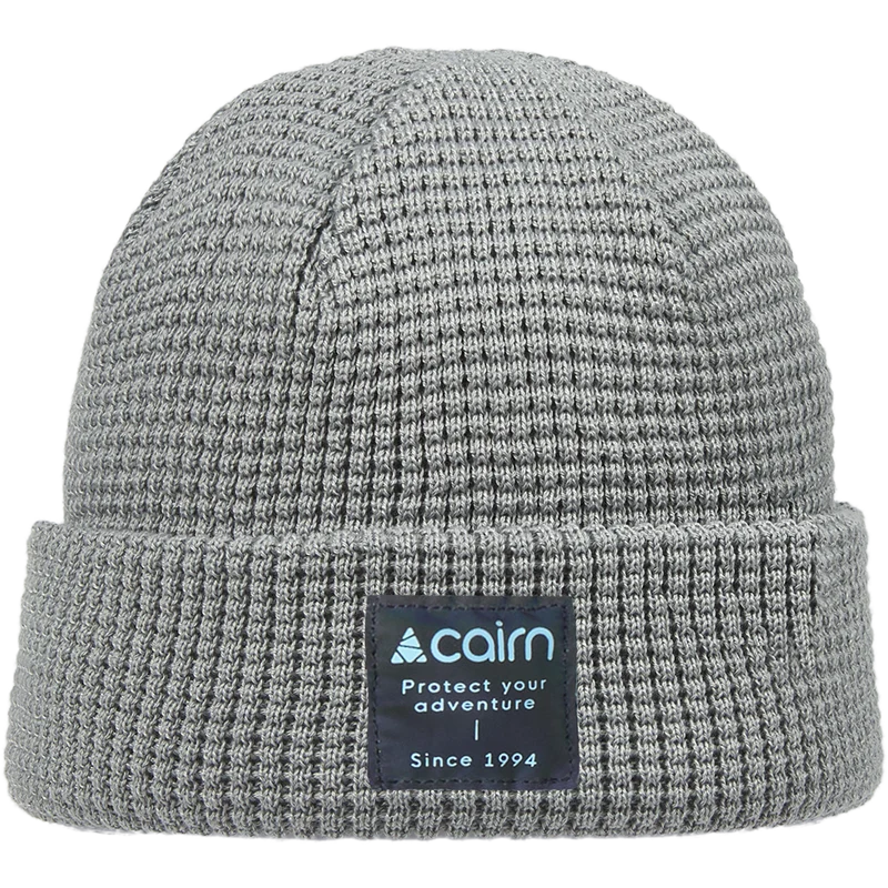 DOM HAT AGATHE GREY