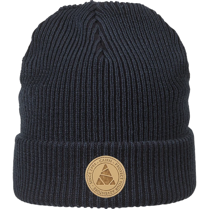 EVA HAT NIGHT SKY BLUE