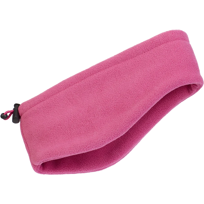 POLAR ADJ HEADBAND J FUCHSIA
