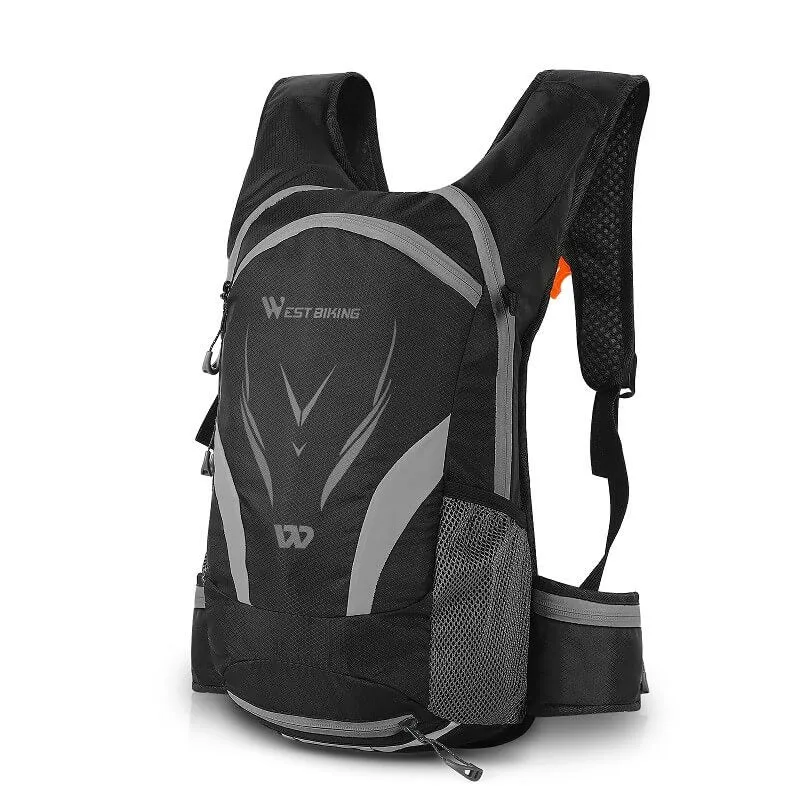 VeloTrail™ | Sac a dos velo léger et résistant 16L
