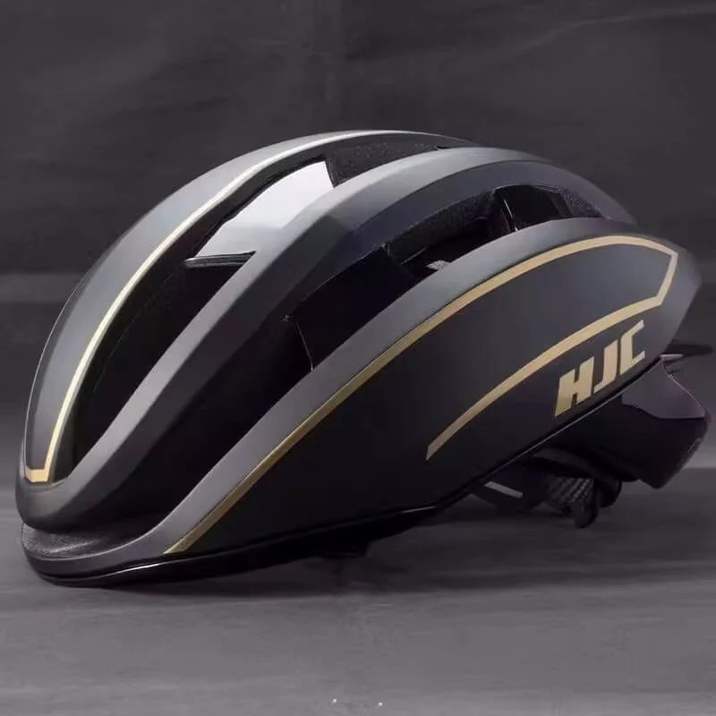 Cyclomax™ | Casque velo ultra léger et ajustable