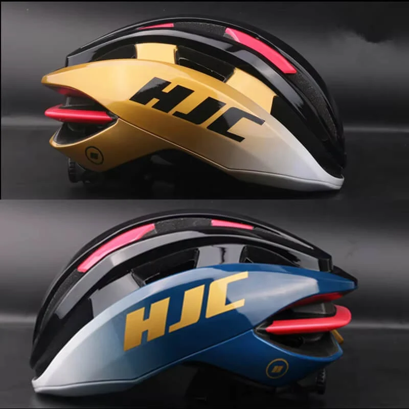 Cyclomax™ | Casque velo ultra léger et ajustable