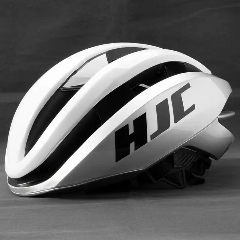 Cyclomax™ | Casque velo ultra léger et ajustable