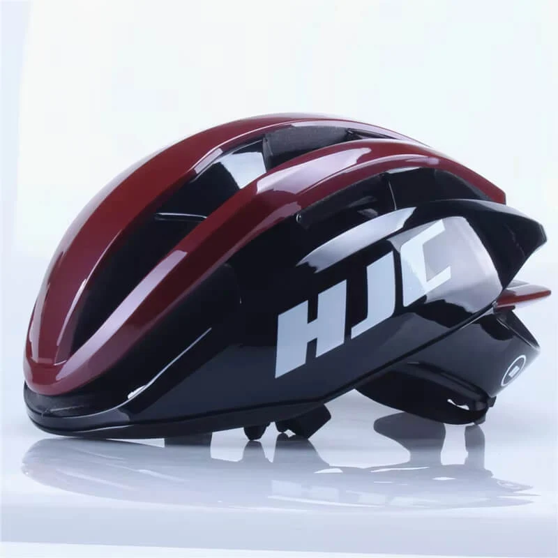 Cyclomax™ | Casque velo ultra léger et ajustable