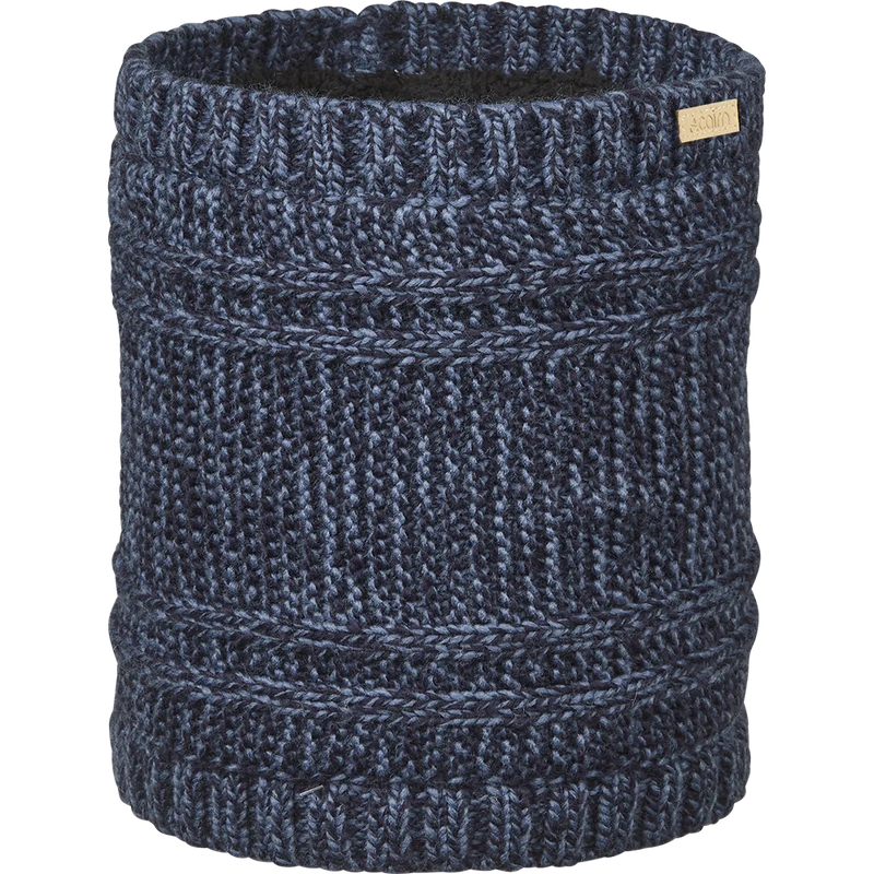 PAUL COL NIGHT SKY BLUE