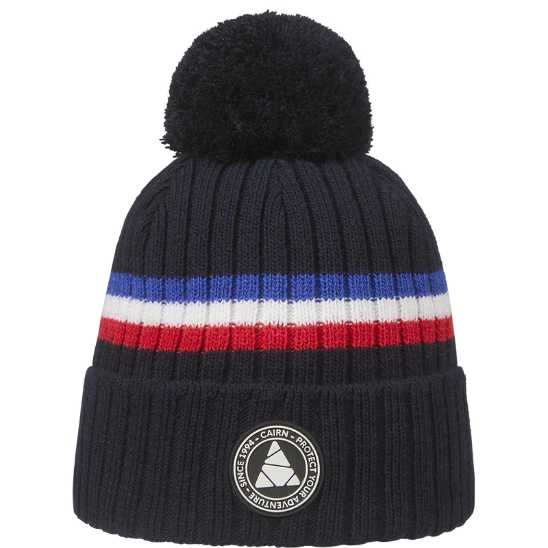 ENZO HAT NIGHT SKY