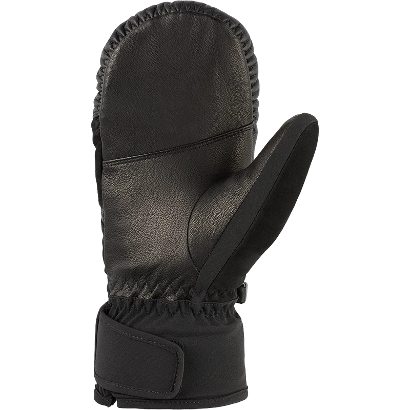 VICTORIA F IN W C-TEX PRO BLACK