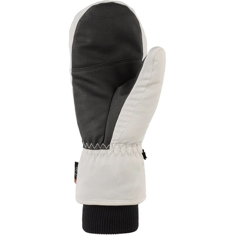 NEIGE F IN W C-TEX WHITE