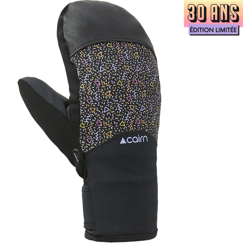 CAM IN C-TEX LILAC BIRTHDAY