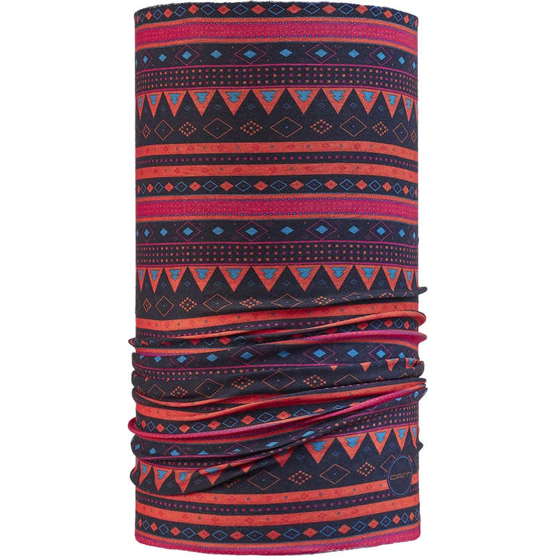 MALAWI TUBE MIDNIGHT ETHNIC