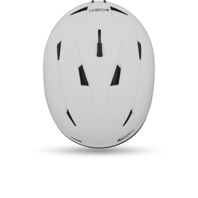 INFINITI MAT WHITE CAMELEON