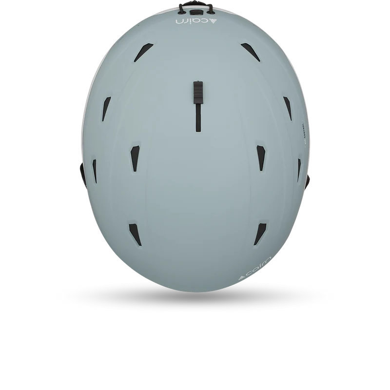 XPLORER PURE MAT EUCALYPTUS WHITE